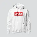 justifiedredh-3.webp