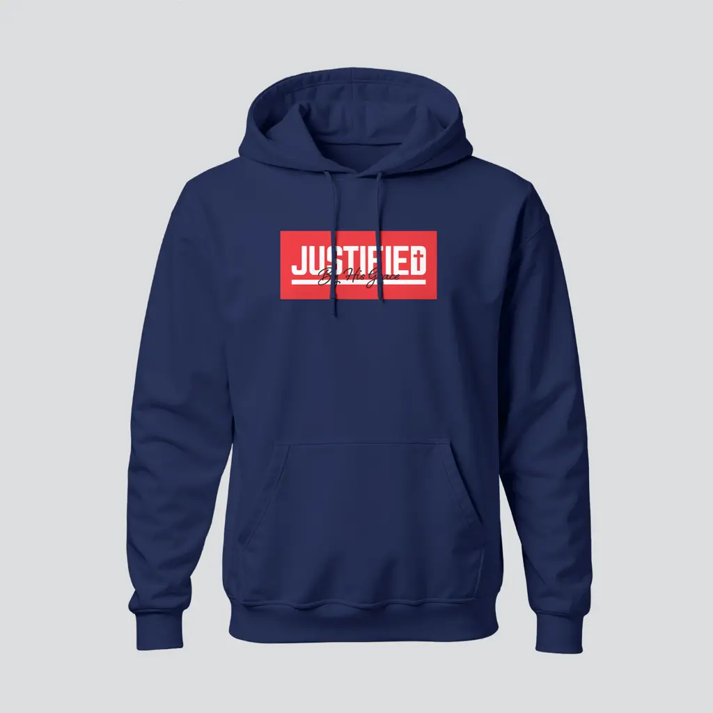 justifiedredh-4.webp