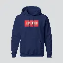 justifiedredh-4.webp