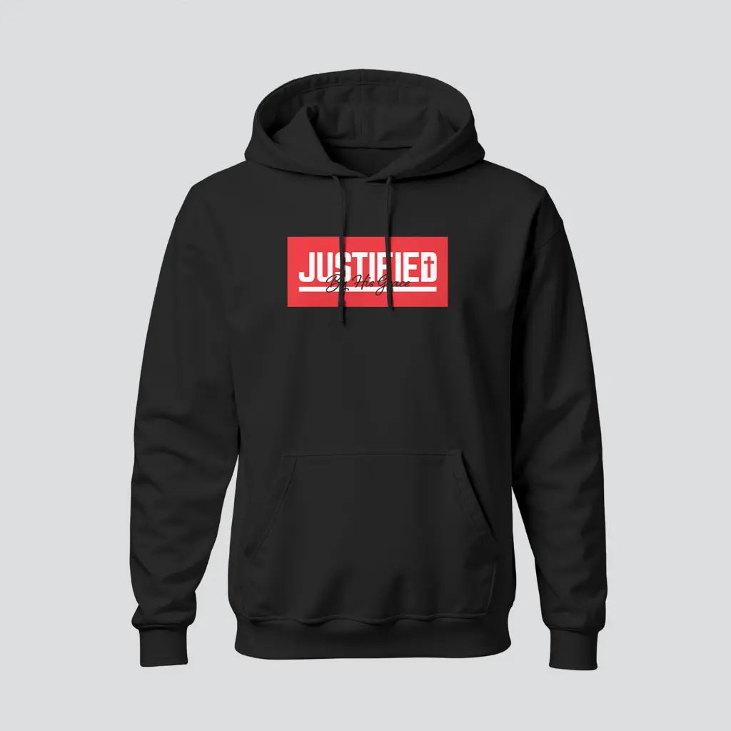 justifiedredh-5.webp