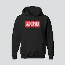 justifiedredh-5.webp