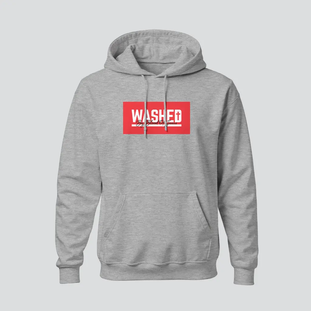 washedh-1.webp