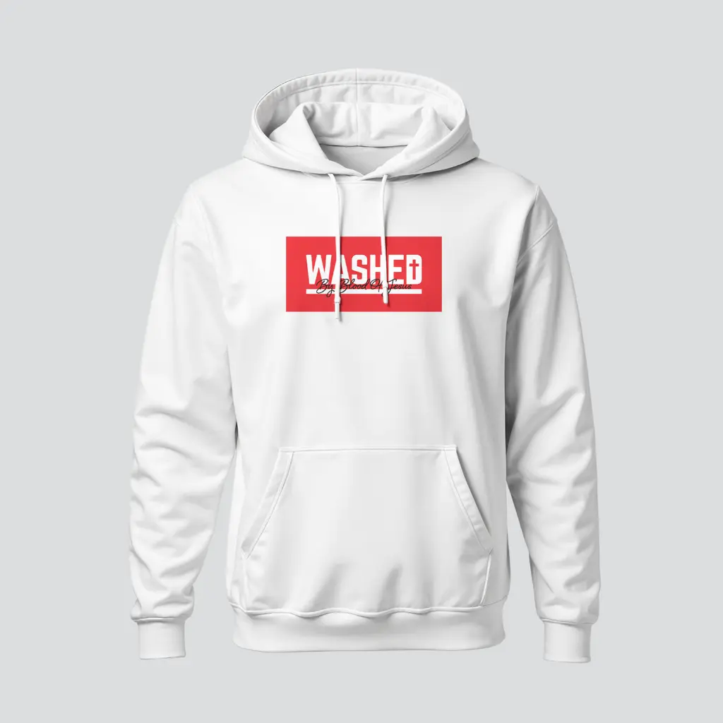 washedh-2.webp