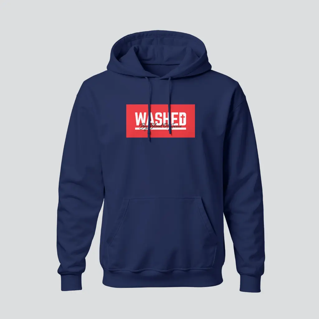 washedh-4.webp