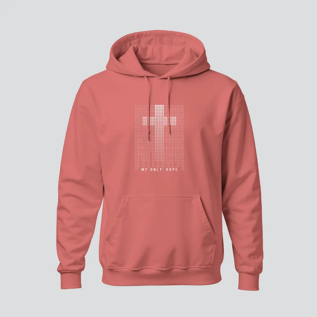 myonlyhopeh-4.webp