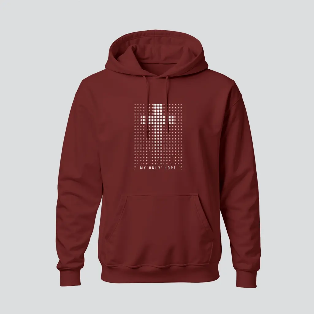 myonlyhopeh-1.webp