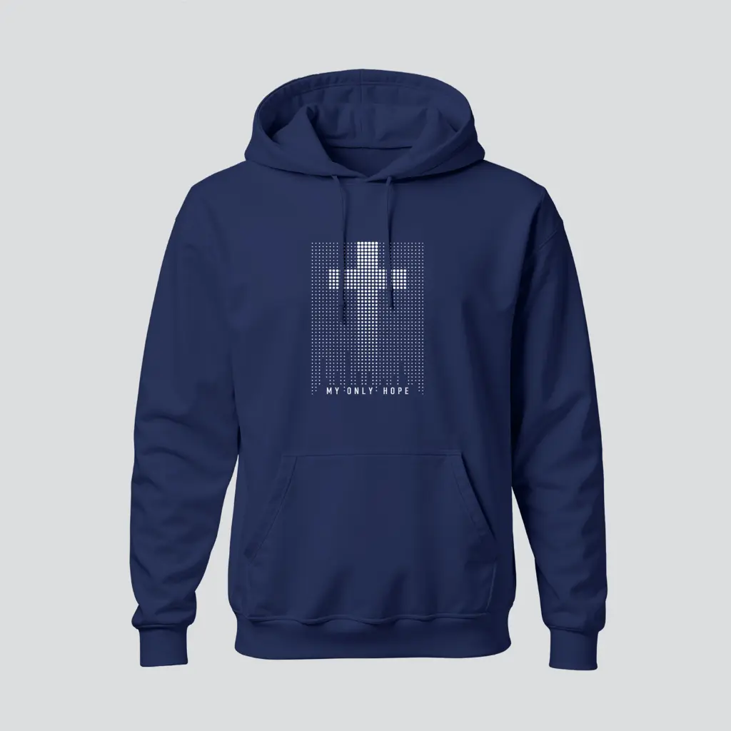 myonlyhopeh-6.webp