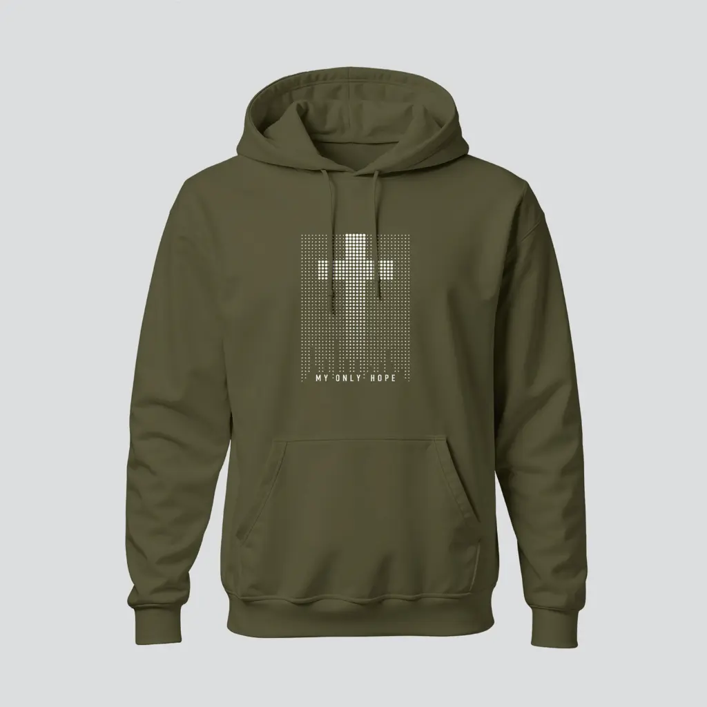 myonlyhopeh-3.webp
