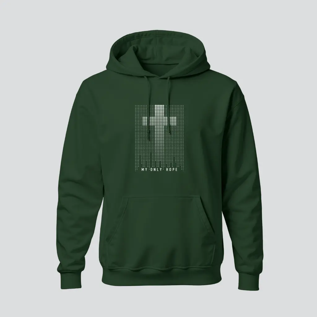 myonlyhopeh-2.webp