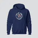 lionh-3.webp