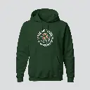 lionh-2.webp
