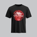 More Precious | Proverbs 31:10 | Christian Bible Verse T-Shirt | Unisex