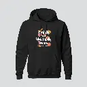 Yes & Amen | 2 Corinthians 1:20 | Christian Bible Verse Hoodies | women's