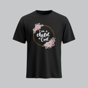I Am Child Of God | John 1:12 | Christian Bible Verse T-shirt | Women