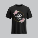 I am Child Of God | John 1:12 | Christian Bible Verse T-shirt | Unisex