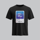 Amazing Grace | Christian Gospel T-Shirt | Unisex