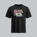 Be Kind Rewind | Ephesians 4:32 | Christian Bible Verse T-Shirt | Unisex