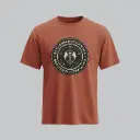 Eccelesia Refomanda | Christian Gospel T-Shirt | Unisex
