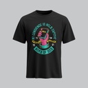 My Conscience | Christian Gospel T-Shirt | Unisex