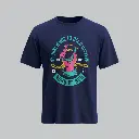 My Conscience | Christian Gospel T-Shirt | Unisex