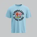 A Friend Loves At All Times | Proverbs 17:17 | Christian Bible Verse T-Shirt | Unisex