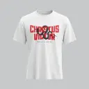 Christus Victor| Christian Gospel T-Shirt | Unisex