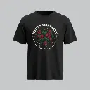 Jesus's Workshop | Psalm 34:18 | Christian Bible verse T-Shirt | Unisex