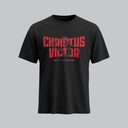 Christus Victor| Christian Gospel T-Shirt | Unisex | Sale