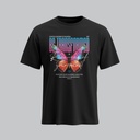 Be Transformed | Romans 12:2 | Christian Bible Verse T-Shirt | Unisex | Sale