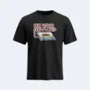 Be Kind Rewind | Ephesians 4:32 | Christian Bible Verse T-Shirt | Unisex | Sale