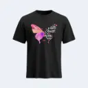 New creations | 2 Corinthians 5:17 | Christian Bible Verse T-Shirt | Women | Sale