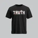 Truth Seeker | Acts 17:11 | Christian Bible Verse T-Shirt | Unisex | Sale