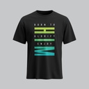 HIM (Purpose) | Christian Gospel T-Shirt | Unisex