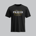 Prayer Changes Things | Christian Gospel T-Shirt | Unisex