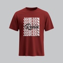 Rejoice Always | Philippians 4:4 | Christian Bible Verse T-Shirt | Unisex