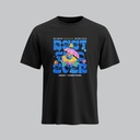 Best Find Ever | Christian Gospel T-Shirt | Women