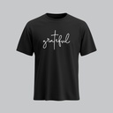 Grateful | Christian Gospel T-Shirt | Women