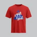 A Gift from God | Christian Gospel T-Shirt | Unisex