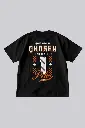 Chosen Generation | 1 Peter 2:9 | Christian Bible Verse Premium street wear | Unisex