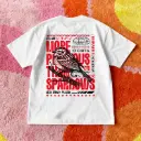 More Precious | Premium street wear | Christian Bible Verse Premium street wear | Unisex