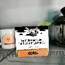 42 Bible verses for Gospel | Series 4 | Bible verse standy