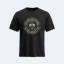 Eccelesia Refomanda | Christian Gospel T-Shirt | Unisex | Sale