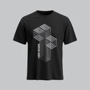 I Have Decided | Mark 1:17-18 | Christian Bible Verse T-Shirt | Unisex