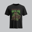 Spiritual Zombie | Christian Gospel T-Shirt | Unisex