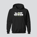 Saint & Sinner | Christian Bible Verse Hoodie |  Unisex
