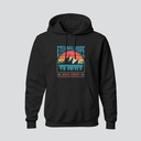 Eternal Hope | 1 Peter 1:3 |  Christian Bible Verse Hoodies | Unisex