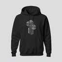 I Have Decided | Mark 1:17-18 | Christian Bible Verse Hoodies | Unisex