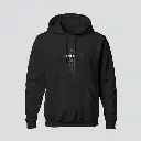 It is all about Jesus |1 John 4:9-10 | Christian Bible Verse Hoodies | Unisex                                                                                                                                                                                                                                                                                                                                                                                                                                                                               
