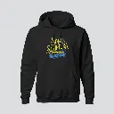 Sola Scriptura | Christian Bible Verse Hoodies | Unisex