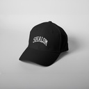 Shalom | Christian Gospel Classic Baseball Cap